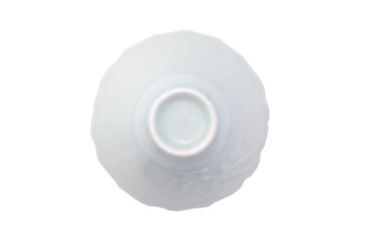 Bowl "Unsurpassed", 40 ml | 茶杯. Price: ₽640 rub.