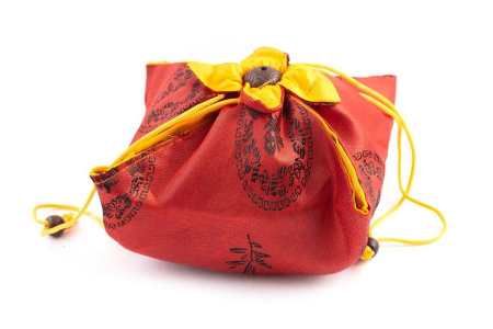 Чайник из Цзяньшуй «Сказ о фениксе». Price: ₽47,860 rub.