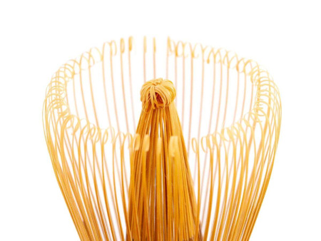 Chasen (matcha whisk) "72 light". Price: ₽1,770 rub.