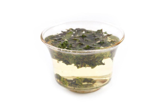 RT-444', RT-444., RT-444Tie guan yin Huaxiang from Xianghua