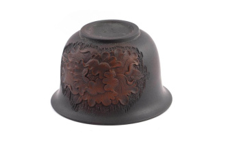 Jianshui Gaiwan "Yunnan Peony", 220 ml. Price: ₽13,670 rub.