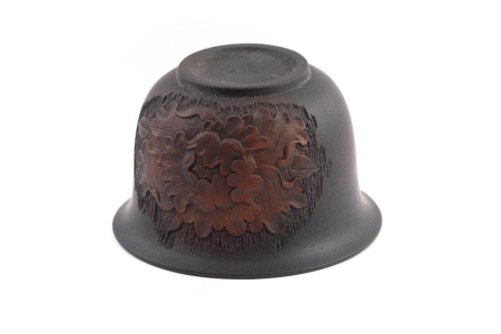 Jianshui Gaiwan "Yunnan Peony", 220 ml. Price: ₽13,670 rub.