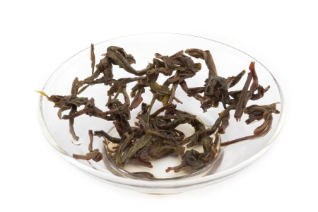 Jiao Shui Ken Mi Lan Xiang Dan Cong (Single Bushes with Honey Orchid Scent), art. CL-466