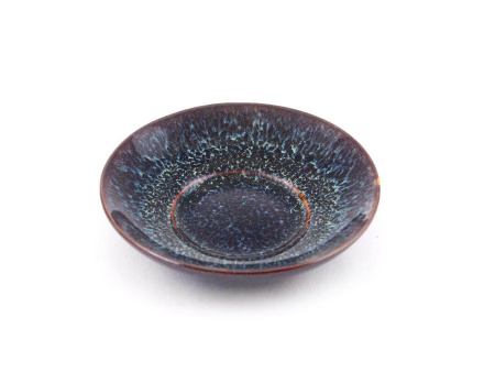 Гайвань "Водопад", 140 мл.. Price: ₽2,030 rub.