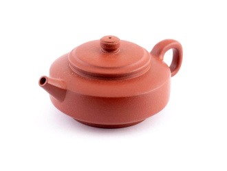 Чайник из исинской глины «Тайные знания», 170 мл.. Price: ₽4,110 rub.
