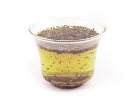 African Green Rooibos|Rooibos