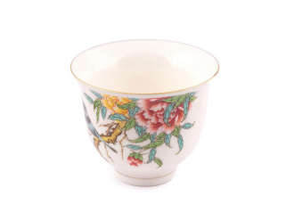 Gaiwan "Watch the Spring", 195 ml. Price: ₽2,030 rub.