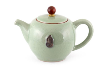 Чайник «Чайный мастер», 280 мл.. Price: ₽1,100 rub.