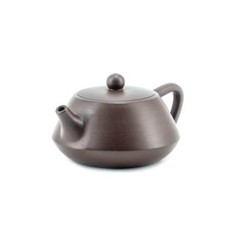 Teapot from Yixing, Jiangsu "New Girl". Price: ₽6,130 rub.