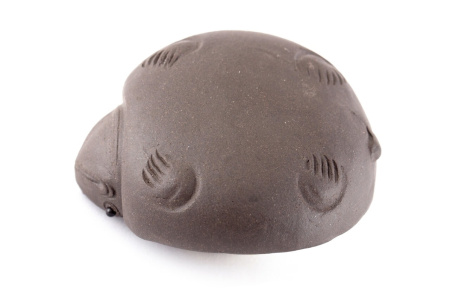 Игрушка «Славная черепашка». Price: ₽630 rub.