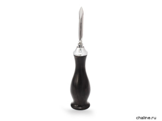 Шило для колки пуэра «Шах и мат». Price: ₽1,880 rub.