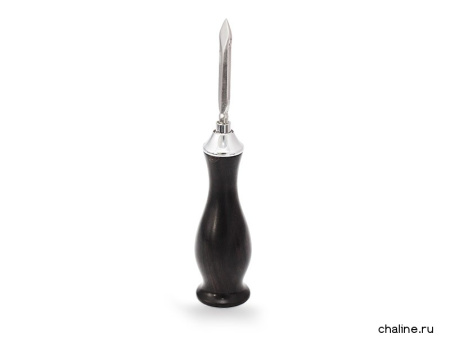 Шило для колки пуэра «Шах и мат». Price: ₽1,880 rub.