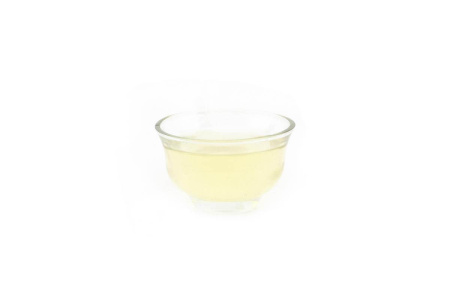 Taiwanese Oolong Tea (Formosa) - Dong Ding 2 (Frost Peak), 