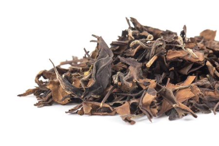 Buy, white tea Meizi xiang lao gongmei 2011 (Plum-scented Offering Eyebrows)
