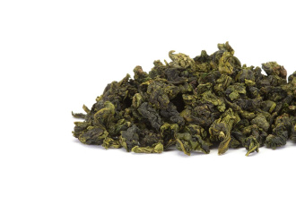 Flavored Tea - Pineapple Oolong, 
