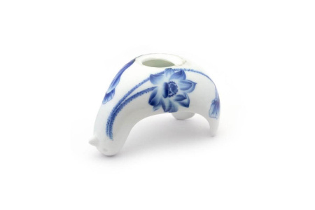 Ситечко с подставкой «Голубка». Price: ₽1,730 rub.