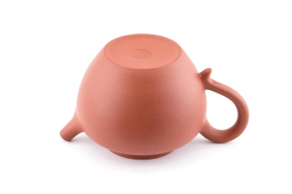 Глиняный чайник «Кувшин». Price: ₽1,770 rub.