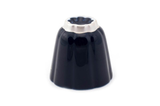 Cup "Uniqueness", 55 ml. | 茶杯. Price: ₽980 rub.