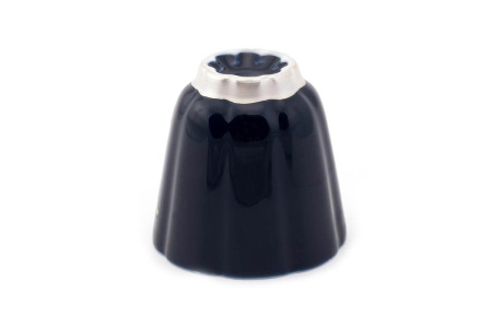 Cup "Unity", 55 ml. | 茶杯. Price: ₽980 rub.