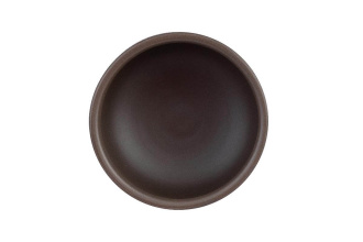 Qinzhou Bowl "Fragile Beauty" | 茶杯. Price: ₽1,870 rub.