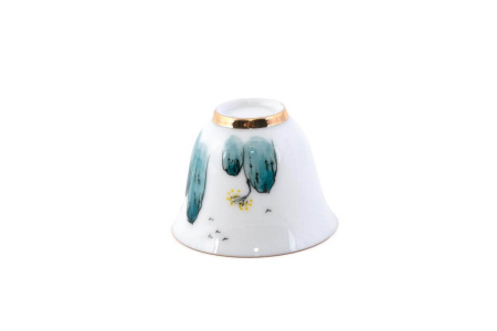 Чайный сервиз "Элегантный". Price: ₽21,190 rub.