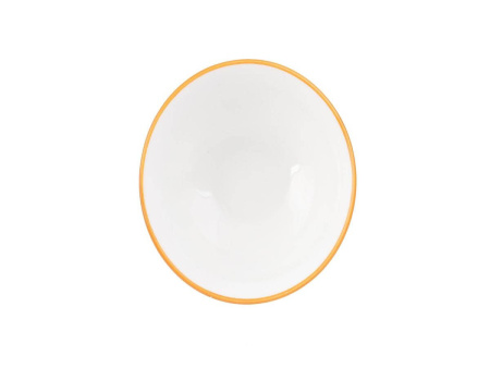 Пиала «Изящная лоза», 60 гр. | 茶杯. Price: ₽240 rub.