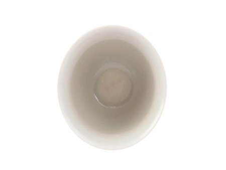Porcelain bowl "Autumn", 80 ml. | 茶杯. Price: ₽4,610 rub.