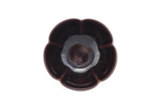 Bowl (chabei) "Red tea", 100 ml. | 茶杯. Price: ₽1,410 rub.