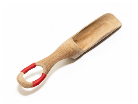 Совочек для чая «Почтительность». Price: ₽260 rub.