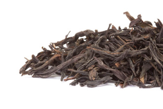 Mi lan xiang dancong (Single Bushes with the Scent of Honey Orchid), art. CO-434,, CO-434., CO-434