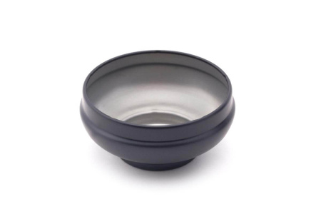 Gift wrapping "New Wave". Price: ₽5,140 rub.