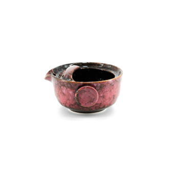 Traveler's set "Pink Camellia". Price: ₽2,580 rub.