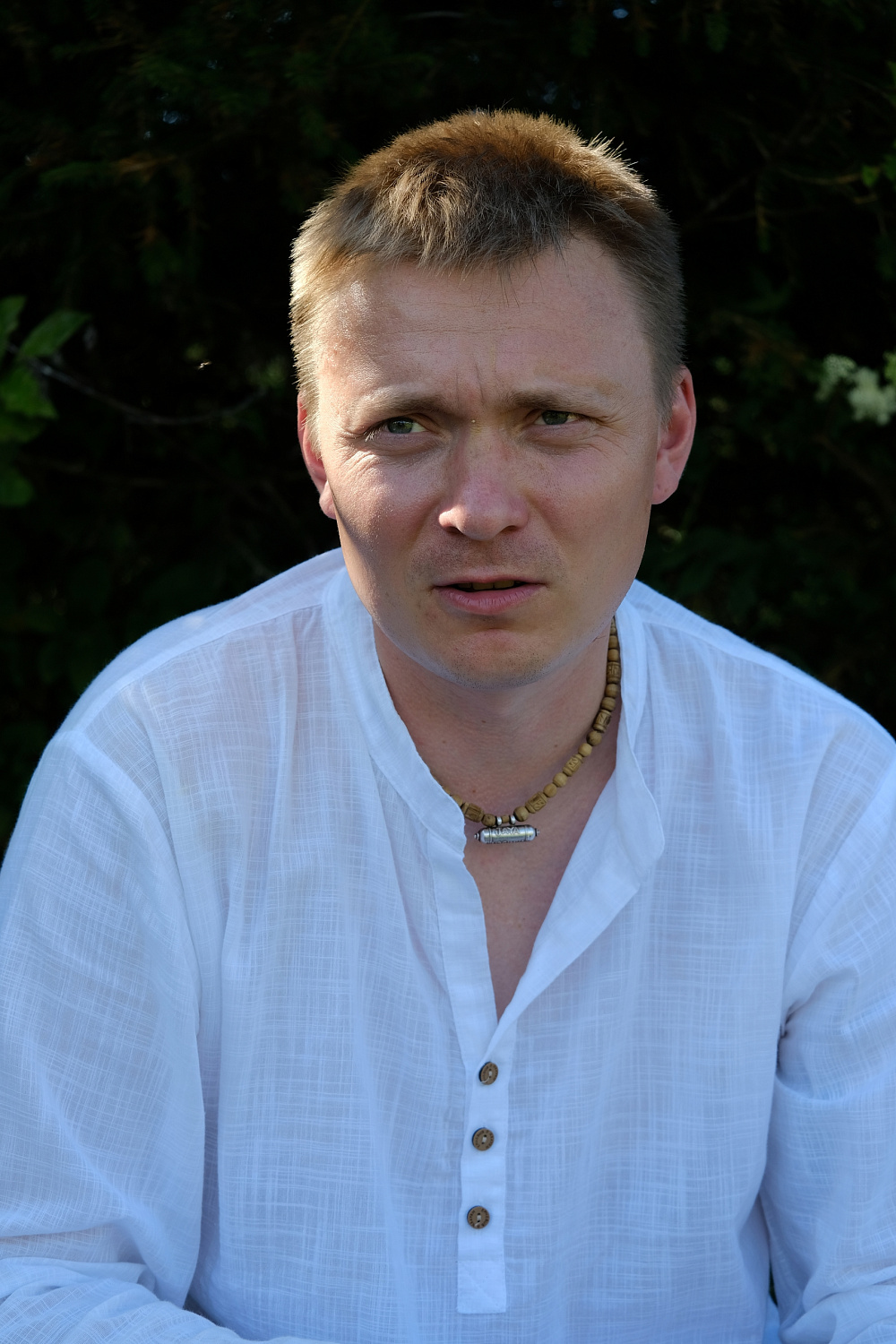 Festival "Kolbá" ("Stream")