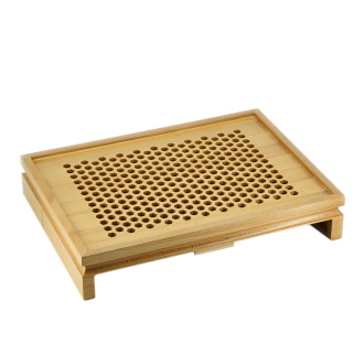 Чабань из бука "Панский бук" малая 350х260. Price: ₽11,440 rub.