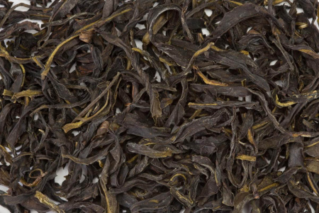 Tong Tian Xiang Dancong 2 (Fenghuang Dancong) Single bushes "aroma reaching the sky", art. CL-413