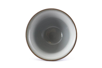 Пиала «Цветение» | 茶杯. Price: ₽400 rub.