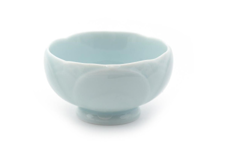 Чайный сервиз "Тёмный попутчик" походный с сумочкой. Price: ₽4,260 rub.
