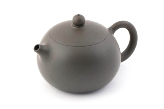Чайник глиняный «Сфагнум», 250 мл.. Price: ₽6,260 rub.