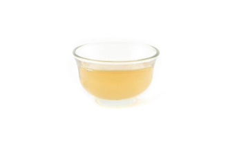 Red tea Синь цзинь сяочжун (Малый сорт "новое золото")