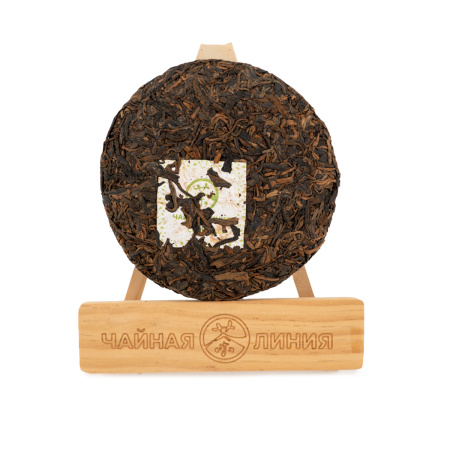 Pressed Rip Pu-erh Tea - Шу пуэр со старых деревьев гор Лаоманьэ марки "Чайная Линия" 200 г 2024, шу пуэр, чайная линия, шу пуэр со старых деревьев, коллекционный пуэр, купить шу пуэр, китайский чай пуэр, прессованный пуэр, пуэр блин 200 г, пуэр юньнань, моносортовый пуэр, пьянящий чай, чай для медитации, пуэр с сильным эффектом, шушка, шуха, бодрящий чай, чай что бы вставил, вставляющий чай, пьянящий пуэр, пьянящая шуха, моносортовой чай, гушу, гу шу, да шу, дашу, сяошу, сяо шу, лао шу, лаошу, пуэр с деревьев, шу пуэр с деревьев, шу пуэр с древних деревьев, шу пуэр с прямоствольных деревьев, чаому, чао му, puer, pu-erh, ripe pu-erh, ripe puer, shu puer, 熟普洱, 普洱, пуэрх, земляной чай, шу пуэр купить, шу пуэр эффект, пуэр лаошу, шу пуэр в термосе, шу пуэр бодрящий, шу пуэр блин, чай шу пуэр купить, шу пуэр свойства, шу пуэр мэнхай, шу пуэр гунтин, шу пуэр гун тин, пуэр под выдержку, шу пуэр под выдержку, шу пуэр с хуйэ ган, шу пуэр с послевкусием, шу пуэр с хуйган, гунтин, императорский пуэр, дворцовый пуэр, Лао маньэ, Лао мань э, Лао манье, Лао мань е, Лаоманье, лаошу, лаомане, лао ман э, лаоманэ, Laomane, Lao Man E, 老曼峨, шоколадный пуэр, ореховый пуэр, шу пуэр шоколадный, шоколадный шу пуэр, ореховый шу пуэр, шу пуэр с ореховым вкусом, терпкий шу пуэр, шу пуэр с горчинкой