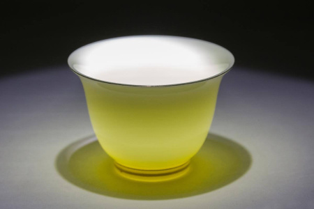 Пиала "Молочная", 50 мл. | 茶杯. Price: ₽530 rub.