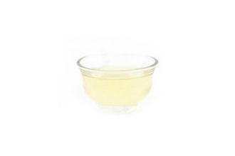 Green tea Бай мао хоу (Белая мохнатая обезьяна)