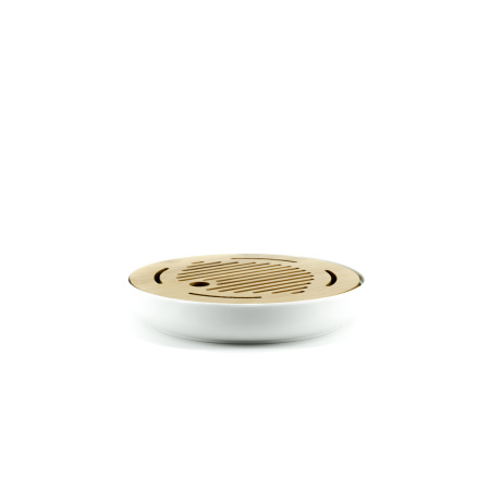 Чабань "Малая волна". Price: ₽2,790 rub.