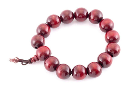 Чётки «Закат». Price: ₽200 rub.
