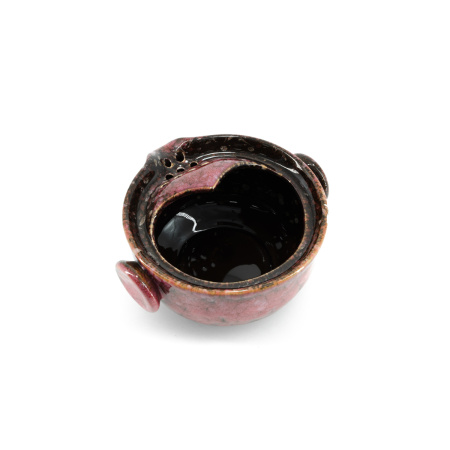 Traveler's set "Pink Camellia". Price: ₽2,580 rub.