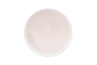 Ceramic bowl "Uniqueness" | 茶杯. Price: ₽730 rub.