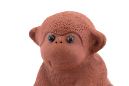 Чайная игрушка «Ничего не делаю». Price: ₽800 rub.