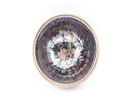 Пиала «Невероятная», 110 мл. | 茶杯. Price: ₽1,330 rub.