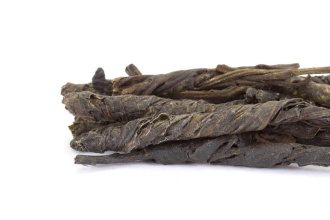 Kudin in Needles 2 (Bitter Thorn)|Kudin