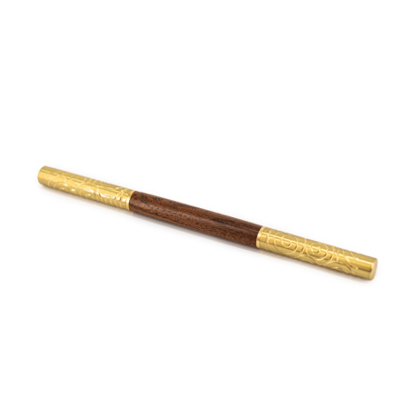 Two-in-One Tea Cutter. Price: ₽1,070 rub.